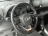 Toyota Yaris Yaris 1.5h Active