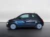 Fiat 500 500 1.0 hybrid Lounge 70cv
