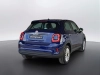 Fiat 500 500X 1.0 T3 Urban 120cv