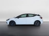 Opel Astra Astra 5p 1.5 cdti 2020 s&s 122cv