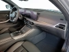BMW Serie 3 BMW 320d xDrive Touring