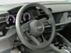Audi A3 A3 Sportback 2.0 tdi Business Advanced 150cv s-tronic