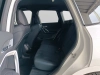 BMW X1 X1 xdrive23d mhev 48V MSport Pro auto