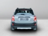 MINI Countryman Mini Countryman 2.0 Cooper D my18