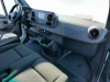 Mercedes Vans Sprinter 311 2.1 cdi F 39/33 fwd E6