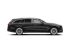 Mercedes-Benz Classe E 220 d 4MATIC Station Wagon