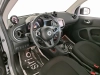smart fortwo Fortwo 0.9 t Superpassion 90cv twinamic