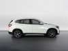 BMW X1 X1 sdrive18d xLine Plus auto