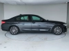 BMW Serie 5 530e Sport auto