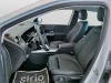 Mercedes-Benz Classe B 180 d Progressive Advanced auto