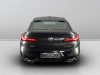 BMW X4 X4 xdrive20d mhev 48V Msport auto