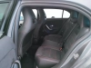 Mercedes-Benz Classe A 250 e phev AMG Line Premium auto