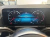 Mercedes-Benz GLA 200 d Premium 4matic auto