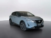 Nissan Qashqai Qashqai 1.3 mhev N-Style 2wd 140cv
