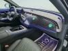 Mercedes-Benz Classe E SW 220 d AMG Line Premium 4matic auto