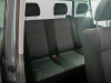 Volkswagen T6.1 Transporter 30 T6.1 Transporter 30 2.0 tdi 110cv kombi p.c.