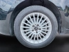 Mercedes Vans Vito III 119 vito 119 cdi extralong tourer select auto my20