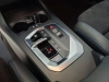 BMW Serie 1 120d 48V MSport Pro auto