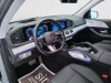 Mercedes-Benz GLE 350 de phev AMG Line Premium 4matic auto