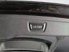 BMW Serie 3 320d Touring mhev 48V MSport auto