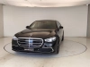 Mercedes-Benz Classe S Lunga 350 d Premium auto