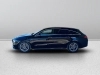 Mercedes-Benz CLA Shooting Brake 200 d AMG Line Advanced Plus auto