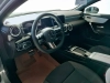 Mercedes-Benz Classe A 180 d Automatic