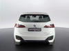 BMW Serie 2 220i Active Tourer mhev 48V Msport auto