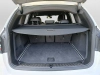 BMW X3 X3 xdrive20d mhev 48V Msport auto