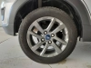 Ford Ka Active Ka + active 1.2 s&s 85cv