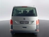 Volkswagen T6.1 Transporter 30 T6.1 Transporter 30 2.0 tdi 110cv kombi Business p.c.