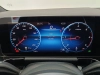 Mercedes-Benz GLA 200 d Premium auto
