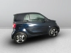 smart fortwo Fortwo eq Passion 22kW