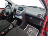 Toyota Aygo Aygo 5p 1.0 Active connect my14