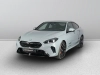 BMW Serie 2 220d Gran Coupe 48V MSport Pro auto