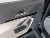 BMW X1 X1 sdrive18d X-Line auto