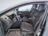 Renault Clio Clio 1.5 dci Moschino Intens 90cv