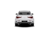 Mercedes-Benz CLA 250+ Shooting Brake con tecnologia EQ