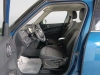 MINI Countryman Mini Countryman 1.5 One D