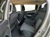 Mitsubishi L200 L200 d.cab 2.3d Intense 4wd 150cv auto