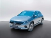 Mercedes-Benz EQA 300 4MATIC