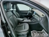 Alfa romeo Stelvio Stelvio 2.2 t Ti rwd 160cv auto