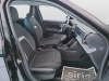 Citroen C3 C3 1.2 turbo Plus 100cv s&s
