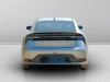 Toyota Prius PRIUS PLUG IN Lounge+