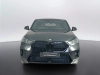 BMW X2 X2 sdrive 20i 48V MSport Pro auto