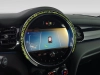 MINI Cooper Mini 3p 1.5 Cooper Yours auto