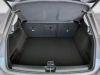 Mercedes-Benz GLA 200 d Sport auto