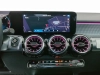 Mercedes-Benz GLB 200 d Sport Plus auto