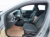 Mercedes-Benz Classe A 180 d Automatic