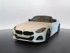 BMW Z4 BMW Z4 sDrive20i